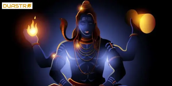 Maha Shivaratri History, Story, Benefits, Dos and Donts, FAQ